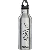 EVOC Bottles - - Stainless Steel Bottles - 0.75L